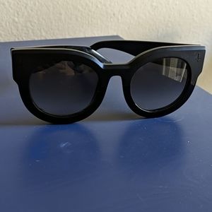 Valley eyewear A Dead Coffin Club